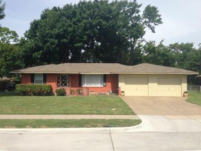 306 S Grove Rd, Richardson, TX, 75081