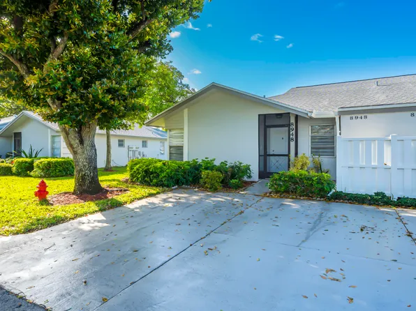 8948 Meadowlark Way, Boca Raton, FL 33496