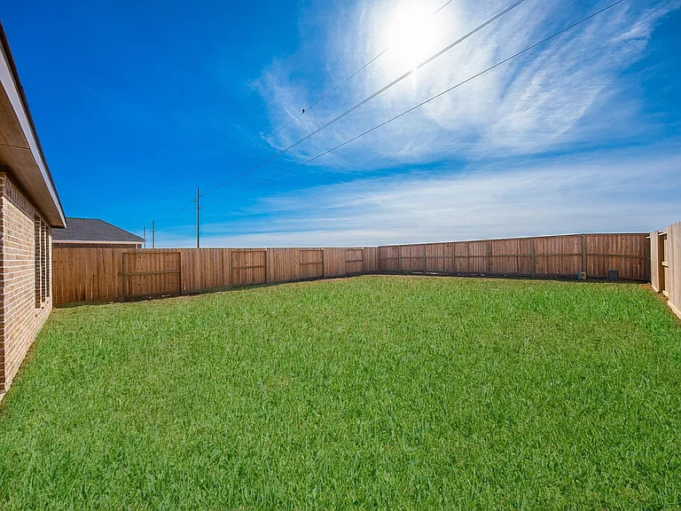 30327 Centipede Grove Ln — Photo 21
