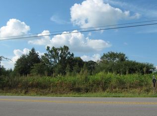 1392 Highway 36 E, Hartselle, AL 35640