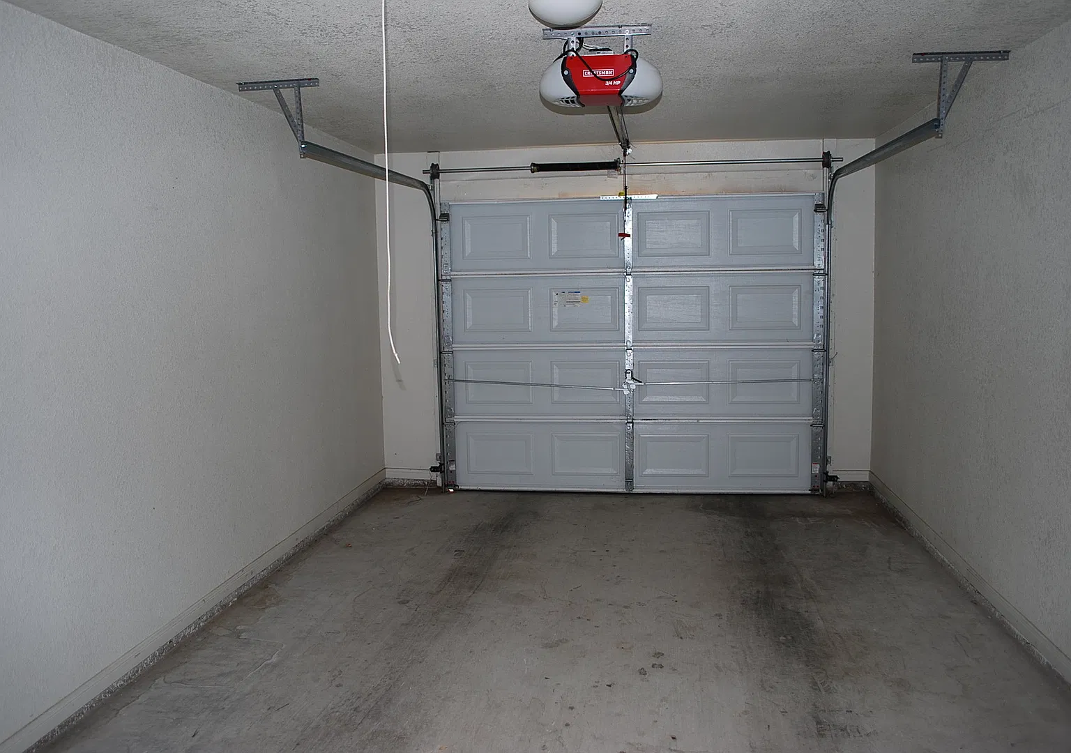 1700Ute — Photo 3