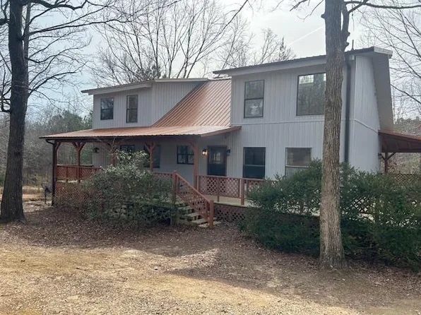 156 Beaver Dam Cv, Batesville, MS 38606