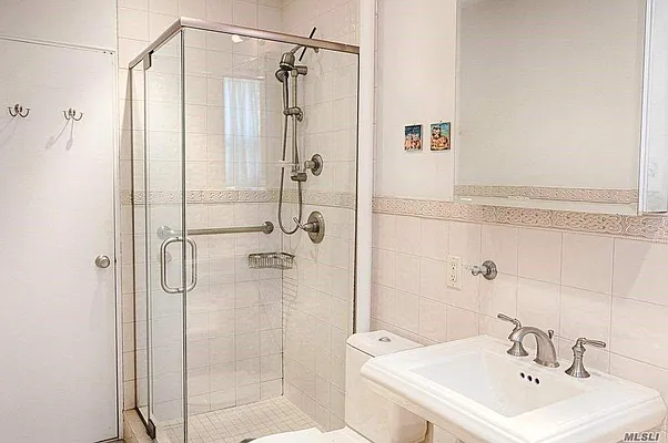 Sold by Charles Rutenberg Realty, Inc. | media 13