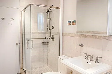 Sold by Charles Rutenberg Realty, Inc.