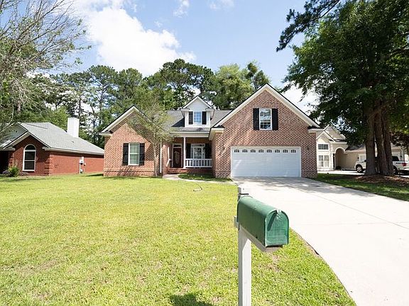3rd image of 161 Egrets Way Ln