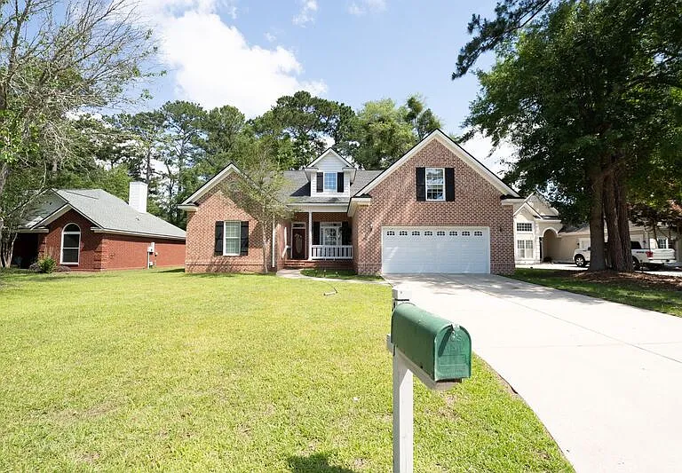 161 Egrets Way Ln — Photo 3
