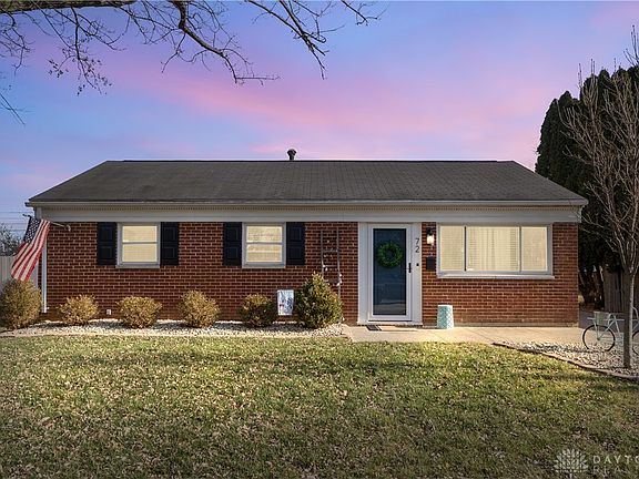 2nd image of 72 Quinby Ln