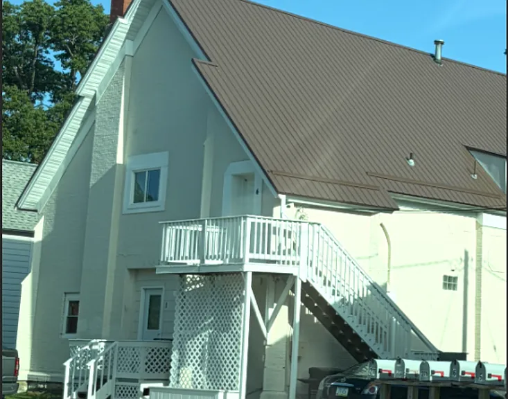 209 W Main St. — Photo 1