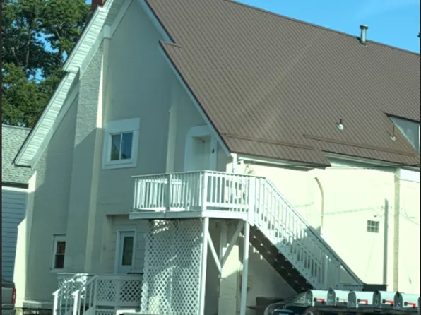 209 W Main St., 209 W Main St #4, Lisbon, IA 52253