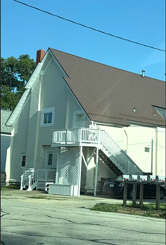 209 W Main St. Photo 1