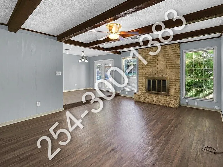 908 Deer Ridge Dr — Photo 2