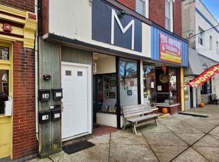 65-67 E Washington Ave, Washington, NJ 07882