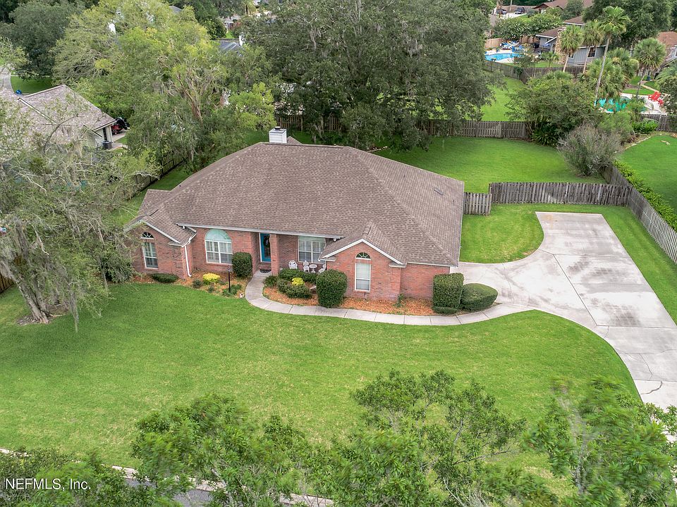1st image of 2322 GLENFINNAN Drive