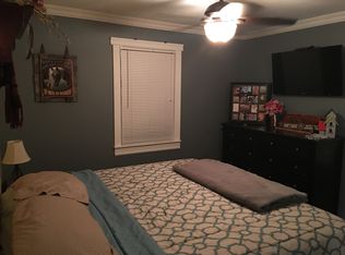 6238 E Atherton Rd, Burton, MI 48519