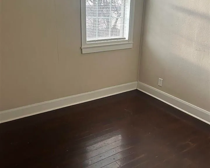 1004 W Wenonah Blvd — Photo 11