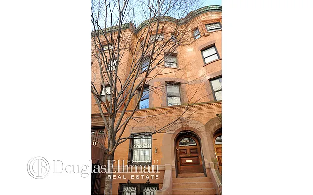 Rented by Douglas Elliman | media 5