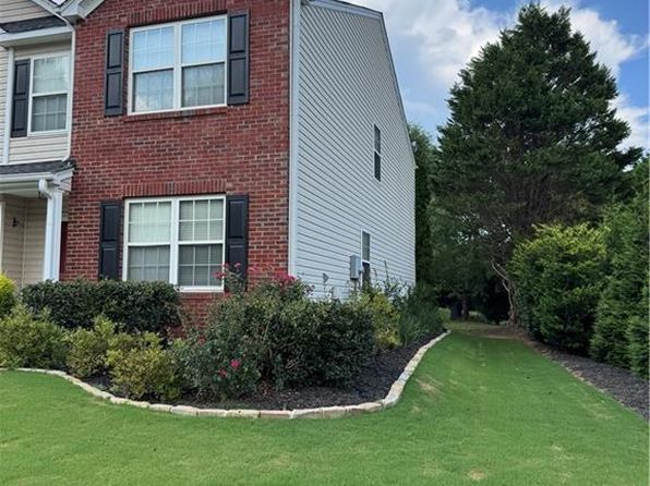 8155 River Hill Commons Dr