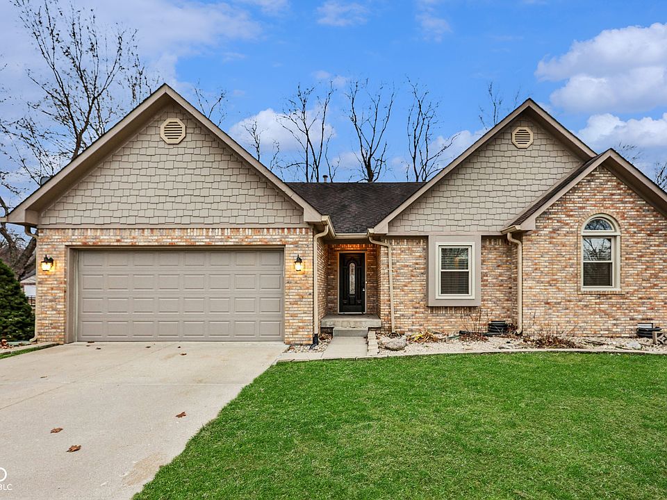 1st image of 6251 Crystal Springs Dr