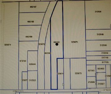 1115 E Mile 14 N #1/2, Weslaco, TX, 78599