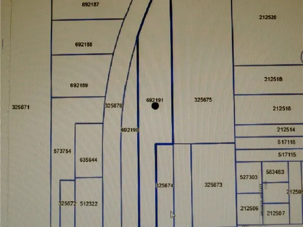 1115 E Mile 14 N #1/2, Weslaco, TX 78599