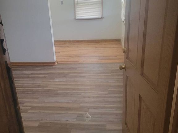 2nd image of 1601 W Bolivar Ave APT 2