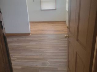1601 W Bolivar Ave APT 2, Milwaukee, WI 53221