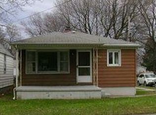 301 70th St, Niagara Falls, NY