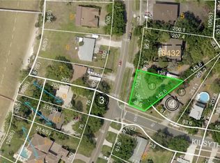 Shore Dr E, Oldsmar, FL 34677