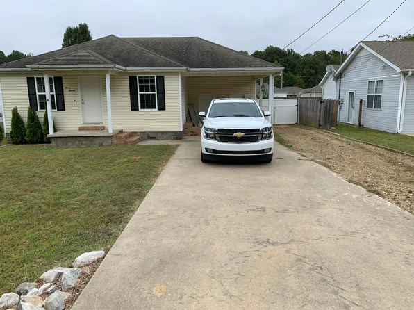 1111 Roberts Dr, Paragould, AR 72450