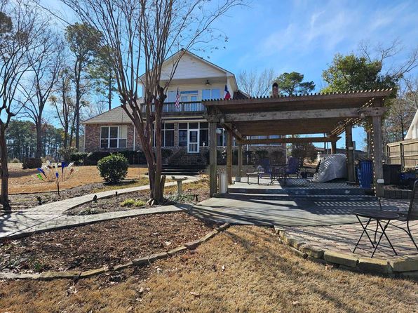 Toledo Bend Lake - 71449 Real Estate - 104 Homes For Sale | Zillow