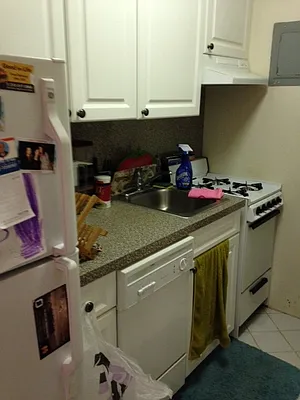 Rented by Peter Ashe | media 4