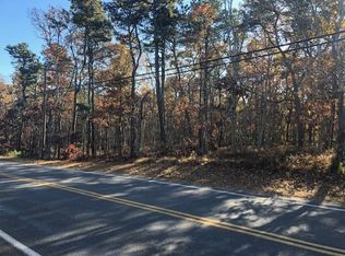 635 Old Bass River Rd, Dennis, MA 02638