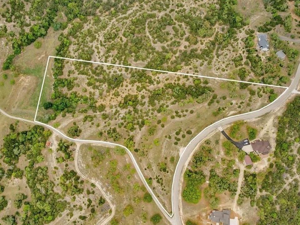 1st image of 1 Pattys Way