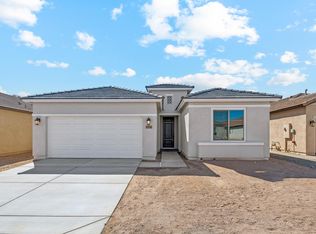 5768 N Oak Creek Dr, Eloy, AZ 85131