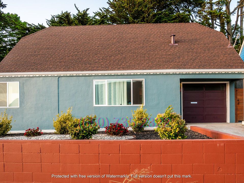 1st image of 743 Lockhaven Dr #2