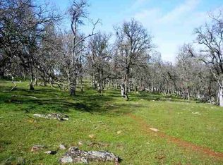 79 French Bar Rd, Jackson, CA 95642