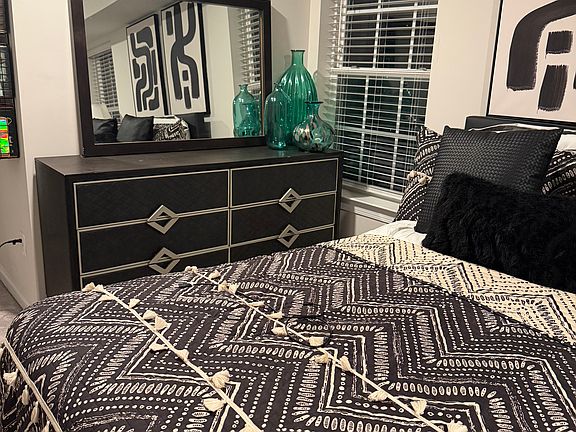 2nd image of (Undisclosed Address)