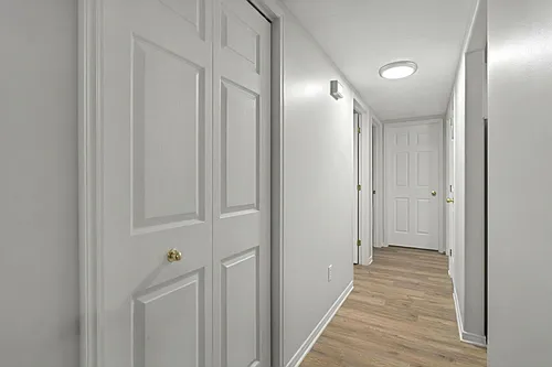22 Fairlane Dr Photo 1