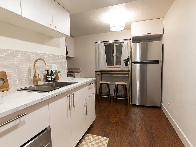 3387 E Oakledge Rd — Photo 3