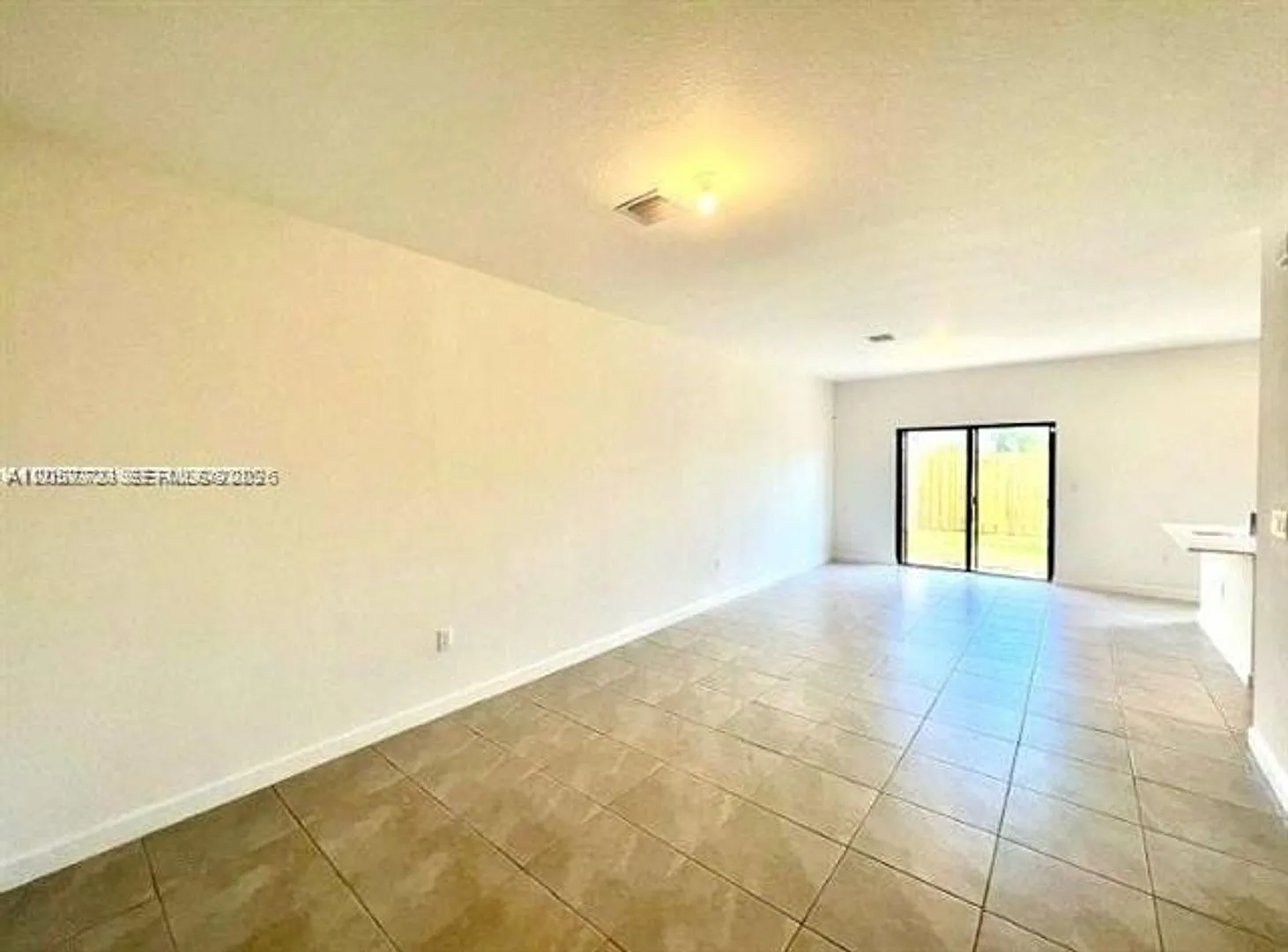 11928 SW 244th Ln th 11928, Homestead, FL 33032 — Photo 3