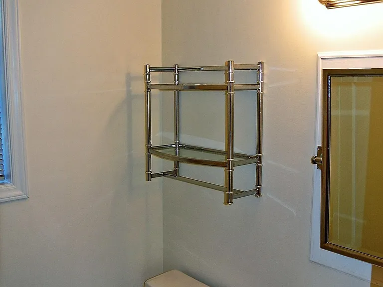 216 Greene St #A — Photo 8