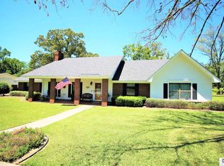 105 Kendall Ridge Dr, West Monroe, LA 71292