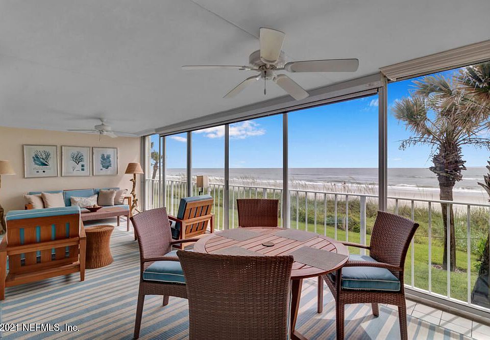 1st image of 635 Ponte Vedra Blvd #635B