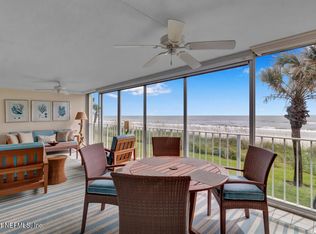 635 Ponte Vedra Blvd #635B, Ponte Vedra Beach, FL 32082