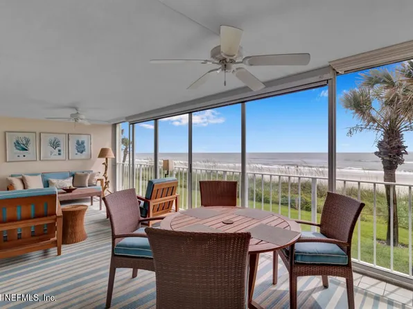 635 Ponte Vedra Blvd #635B, Ponte Vedra Beach, FL 32082