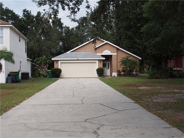 1st image of 2627 Chatham Cir