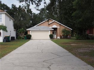 2627 Chatham Cir, Kissimmee, FL 34746