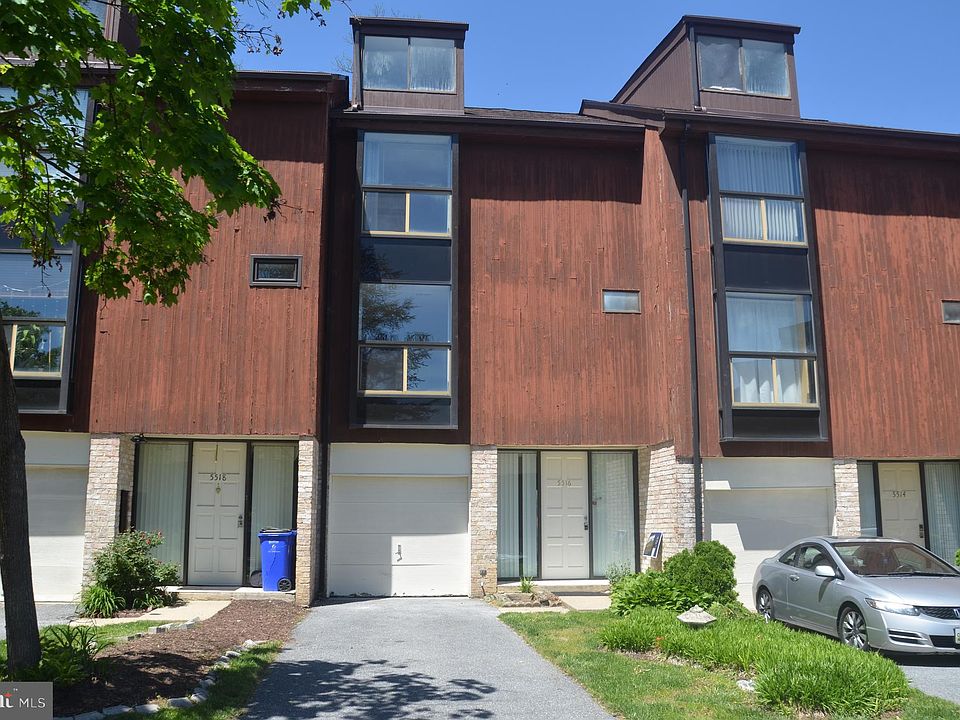 5516 Vantage Point Rd, Columbia, MD 21044 Zillow
