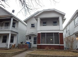 243 Manning Blvd, Albany, NY 12206