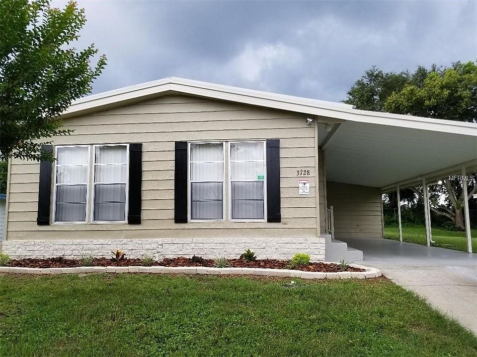 1st image of 3728 S Citrus Cir #1441
